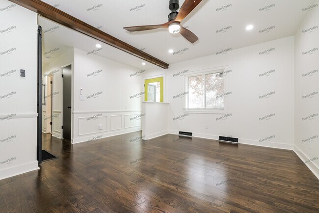 Building Photo - 7409 Appleton Ave