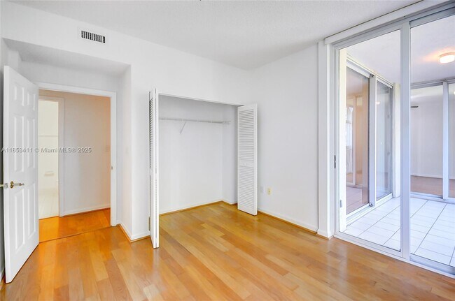 Building Photo - 9805 NW 52nd St