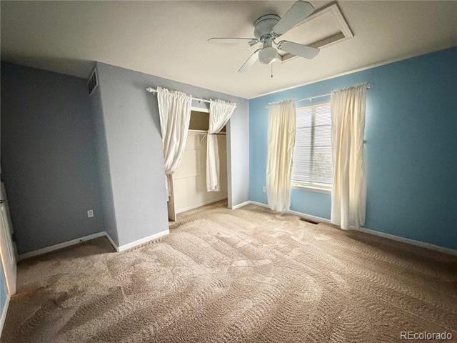 Building Photo - 7582 S Quemoy St