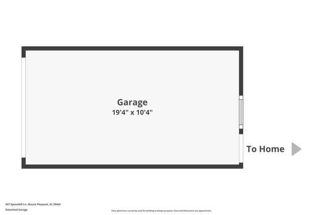 Building Photo - 3 bedroom / 2.5 bath Townhome – Spacious T...