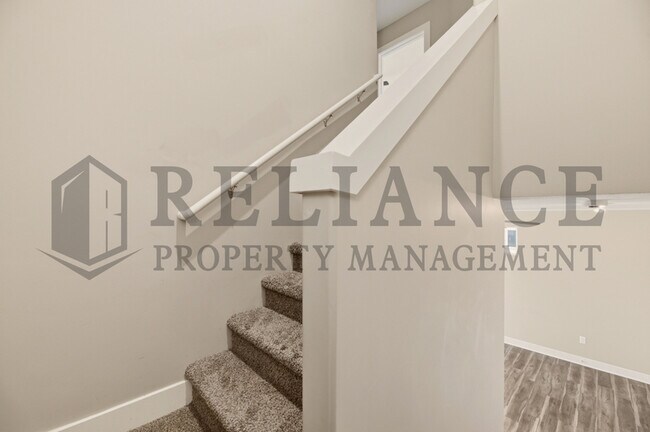 Building Photo - 7309 E 34th St N