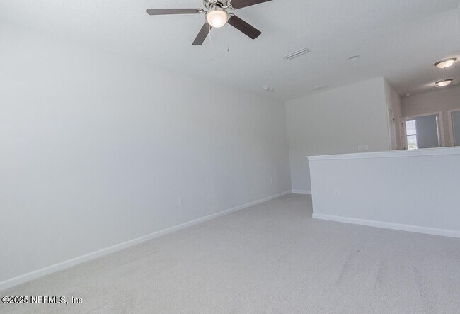 Building Photo - 360 Charlie Way