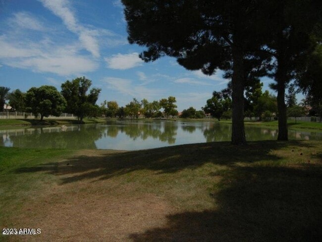 Building Photo - 721 N Mallard St