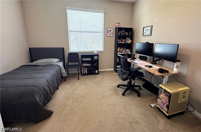 Building Photo - 13561 Villa Di Preserve Ln