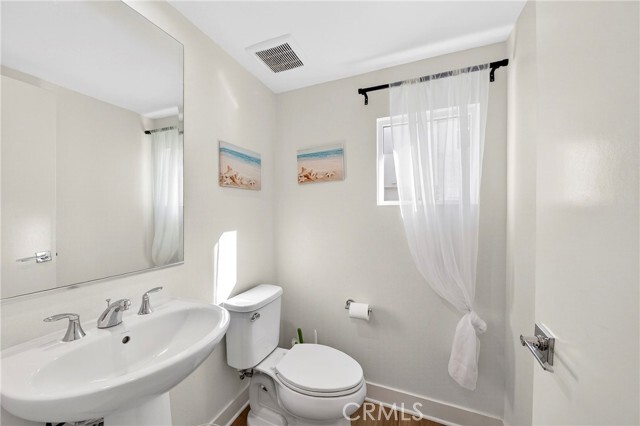 Building Photo - 1615 W Bushell St