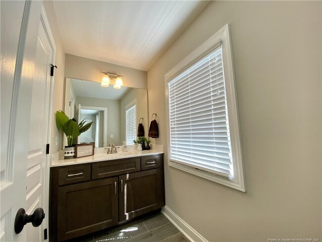 Building Photo - 46 Brookhill Ct