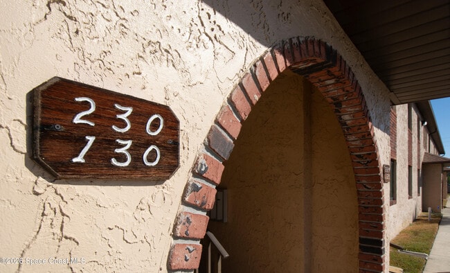 Building Photo - 130 San Paulo Ct