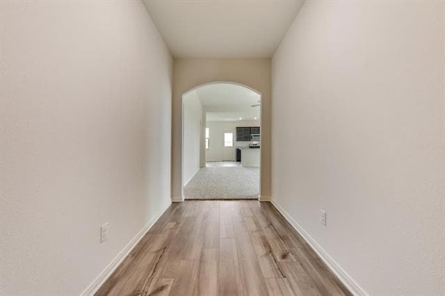 Building Photo - 833 Serena Dr