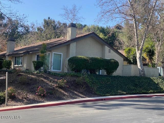 Building Photo - 132 Rosehedge Ln