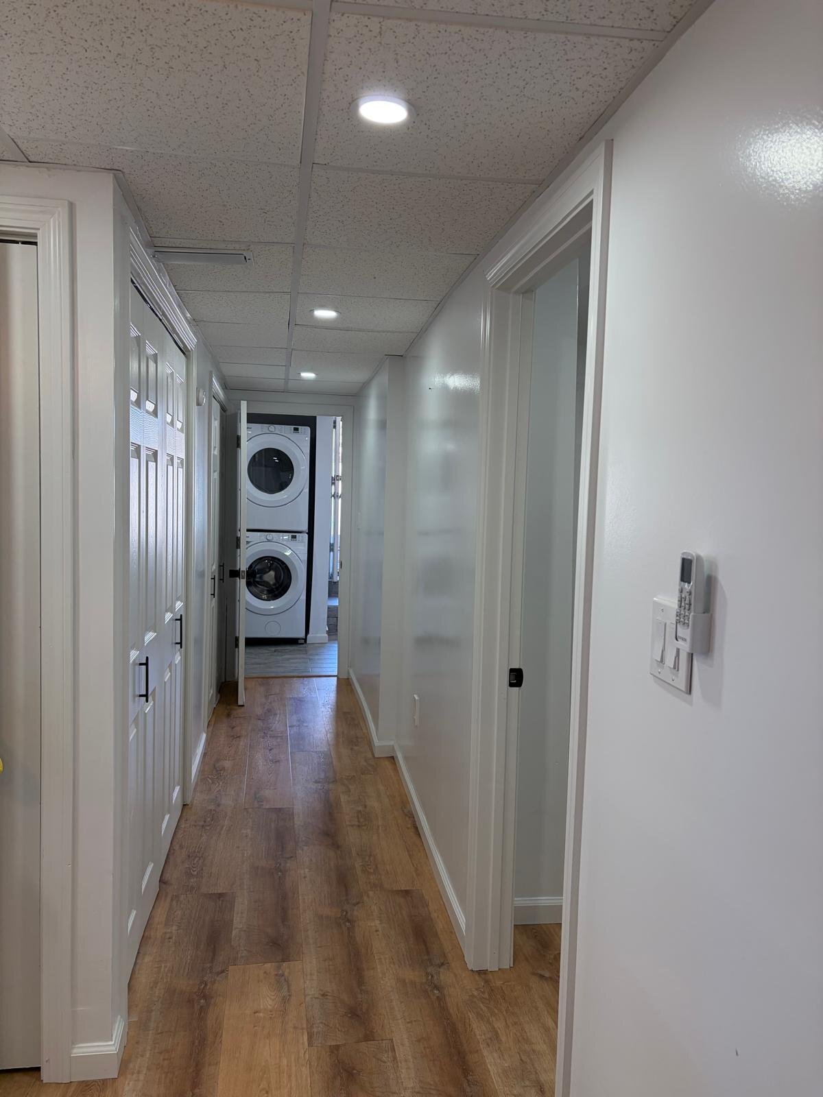 Building Photo - 23 Wabeno St