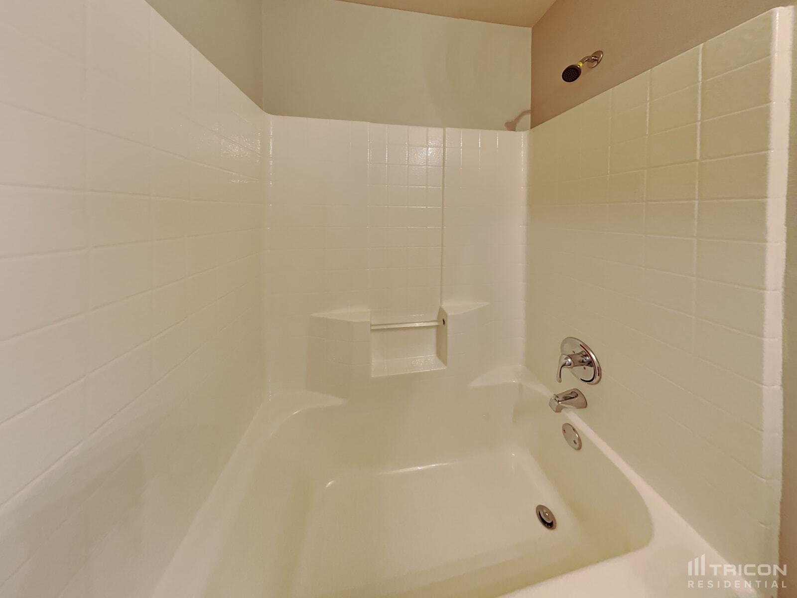 Building Photo - 314 Ohara