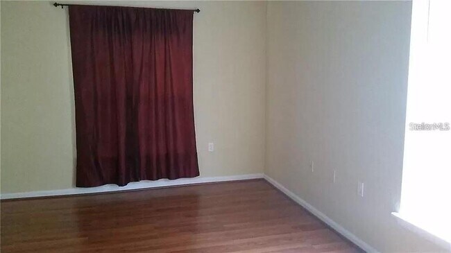 Building Photo - 16317 Newbury Palms Ct