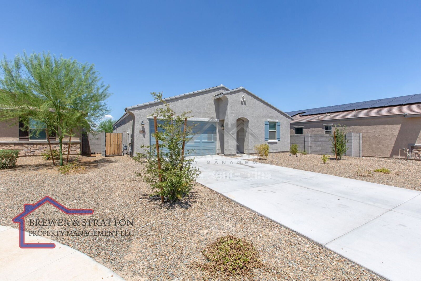 Building Photo - 12660 W State Ct
