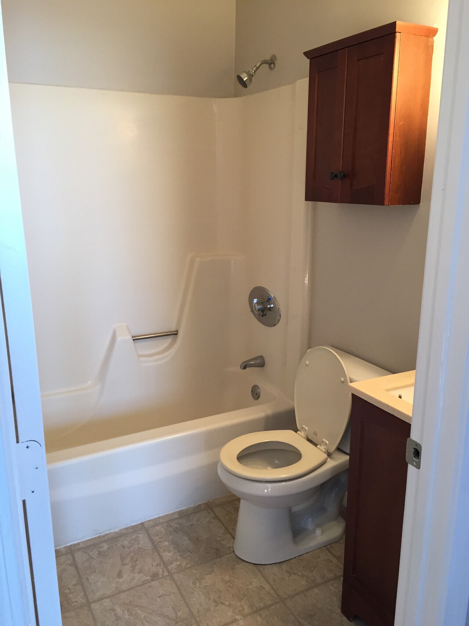 Building Photo - 4 Essex St