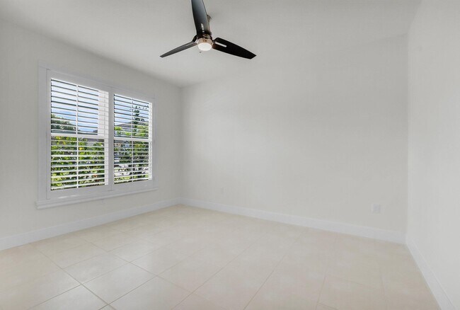 Building Photo - 15205 Seaglass Terrace Ln