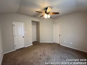 Building Photo - 6846 Lakeview Dr.