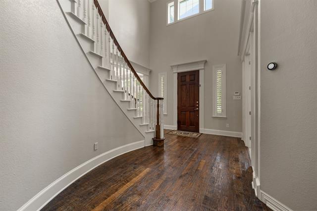Building Photo - 1304 Kings Brook Ct
