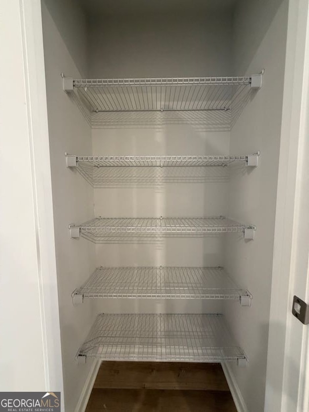 Building Photo - 822 Werner Brk Wy SW