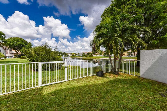 Building Photo - 12246 Colony Preserve Dr