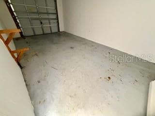 Building Photo - 21 Rainbow Ln