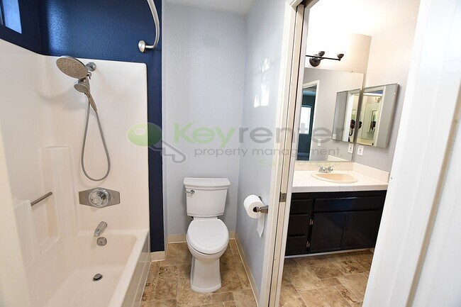 Building Photo - La Mesa | Rancho San Diego | End unit Cond...