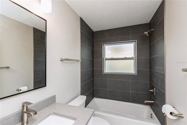 Building Photo - 1348 Boylan Ave