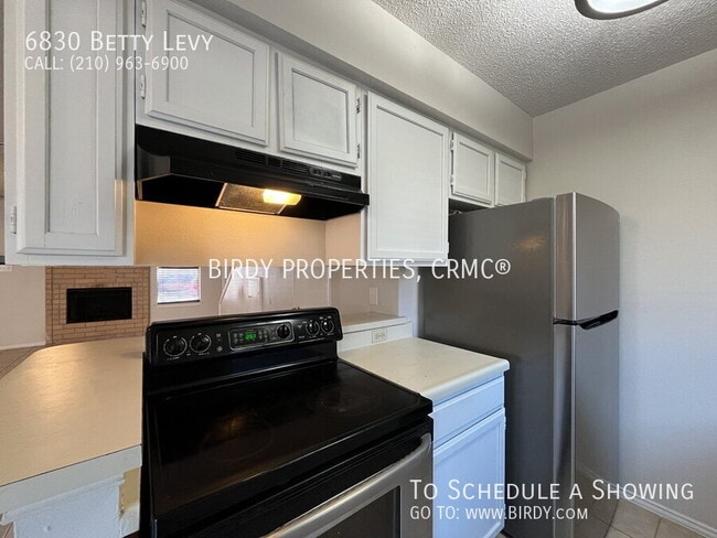 Building Photo - 6830 Betty Levy