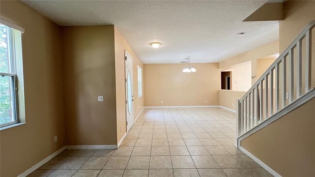 Building Photo - 1097 Sailing Bay Dr