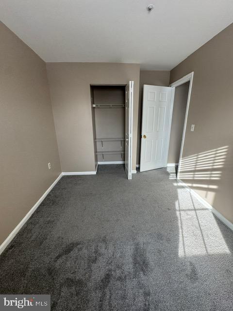 Building Photo - 2459 Wentworth Dr