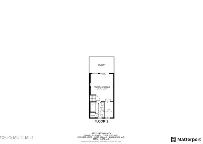 Building Photo - 320 Silver Lagoon Dr