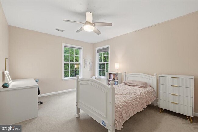 Building Photo - 47791 Macgill Ct