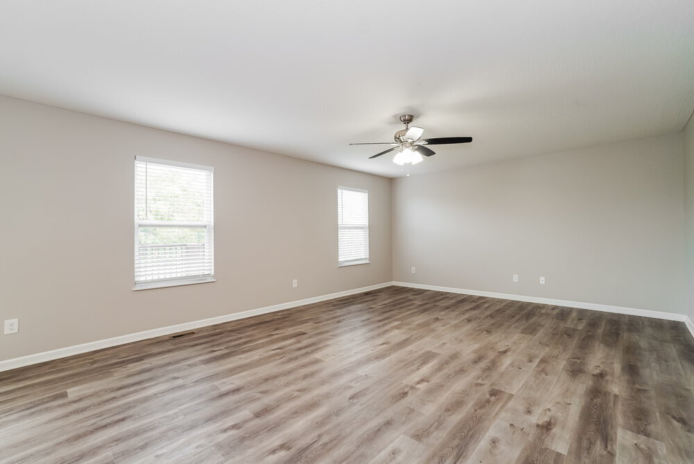 Building Photo - 77 Faulkner Dr