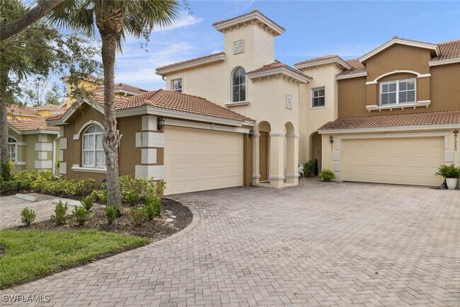 Building Photo - 7080 Bergamo Way