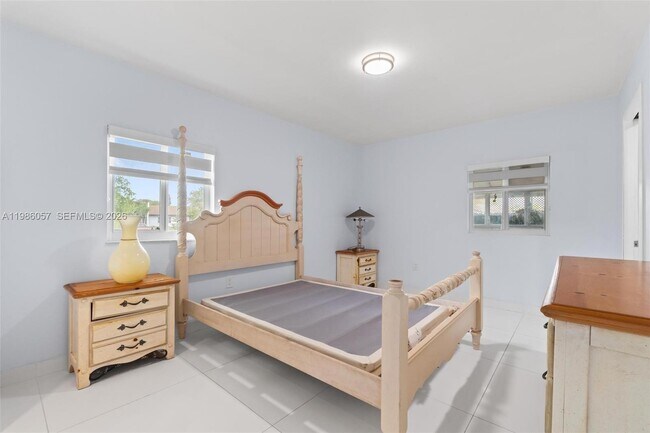 Building Photo - 14109 SW 55th St