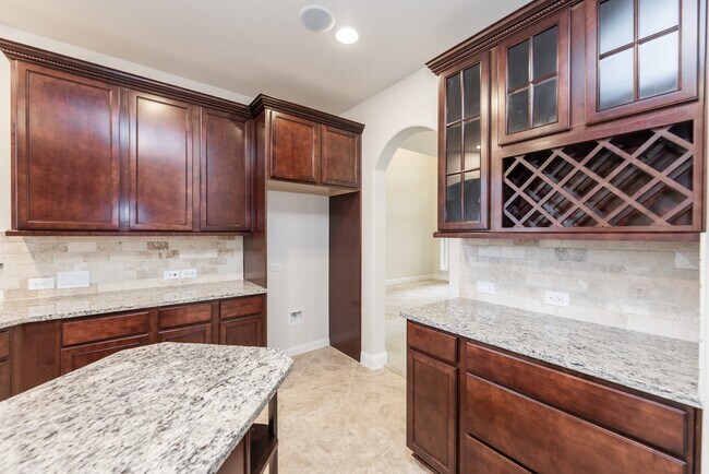 Building Photo - 4715 Coldstream Ct