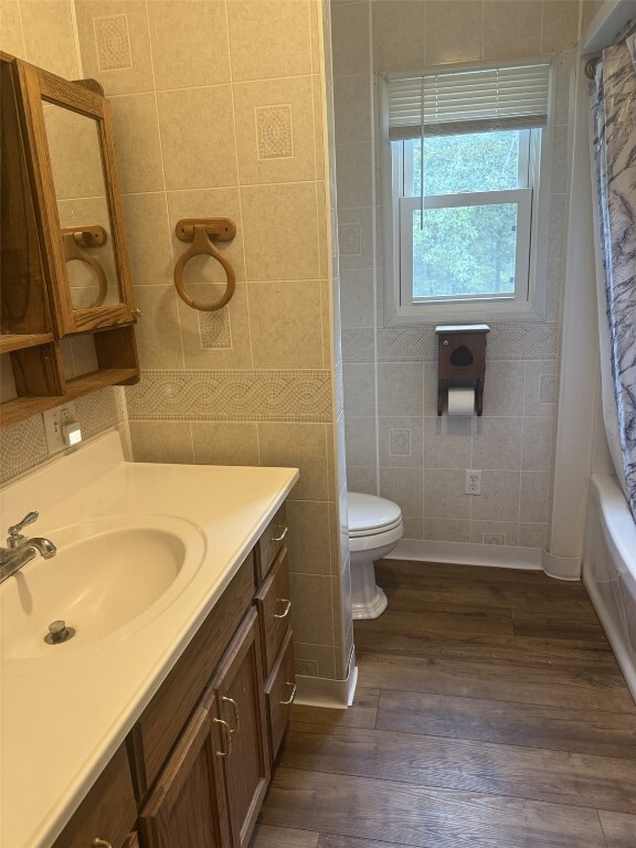 Building Photo - 15591 MO-21