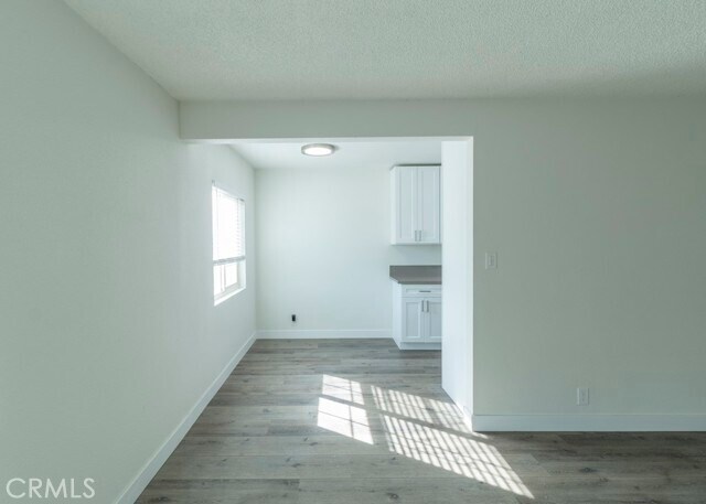 Building Photo - 12415 Dunrobin Ave