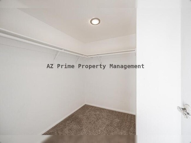 Building Photo - 2802 N 43rd Ave