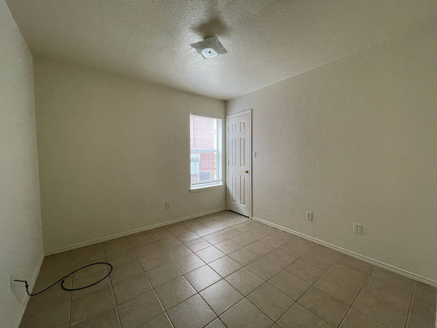 Building Photo - 2808 Cantabrian Dr