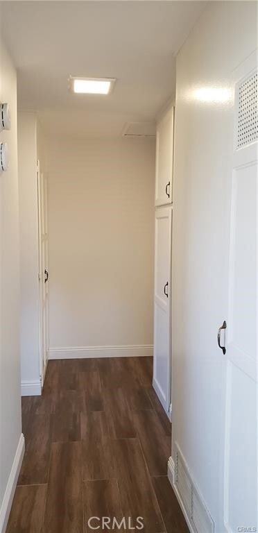 Building Photo - 8112 San Mateo Cir