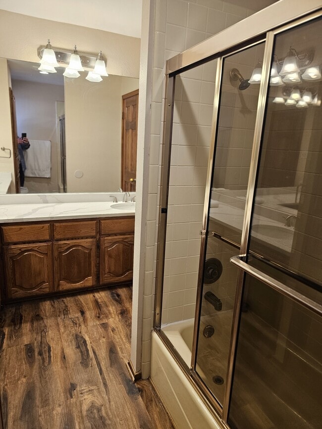 Building Photo - 7 Donore Square