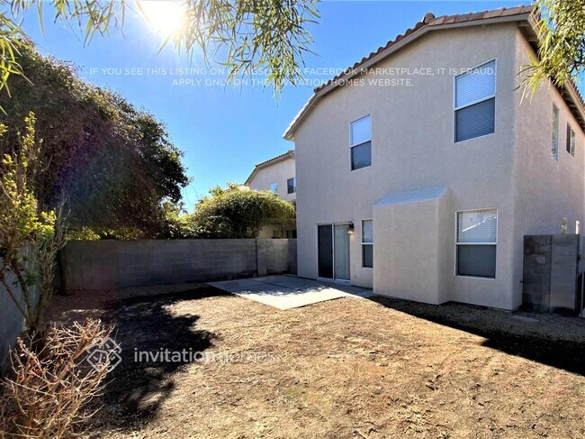 Building Photo - 3958 Prairie Gold Ct
