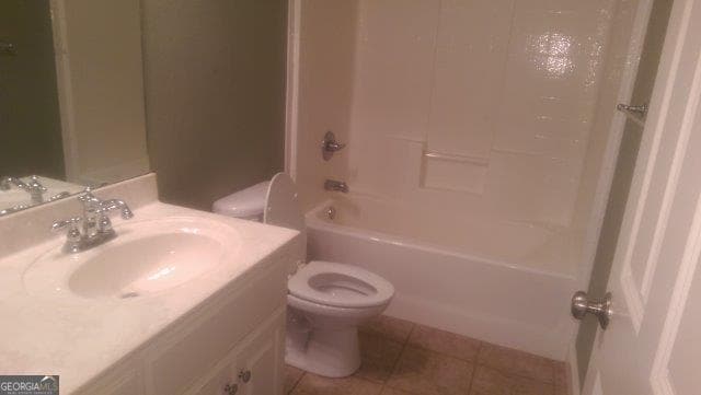 Building Photo - 208 Autumn Trail Way