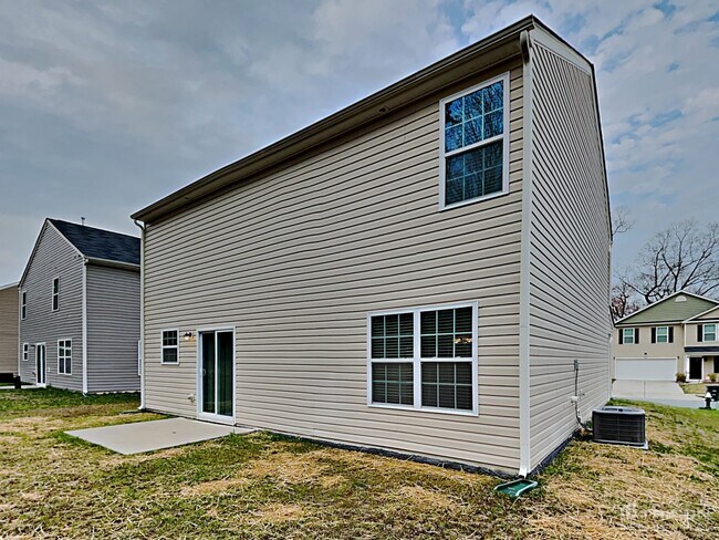 Building Photo - 232 Taylors Landing Ave