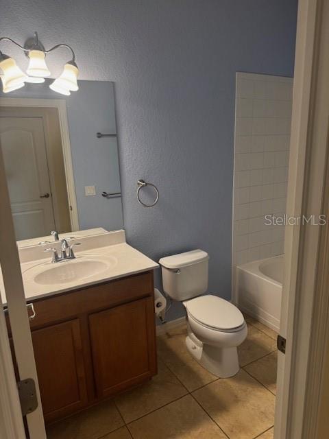 Building Photo - 11711 Breadfruit Ln