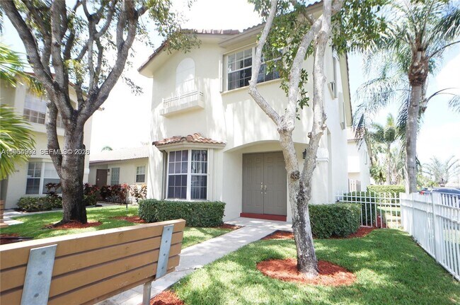 Building Photo - 610 NW 108th Terrace