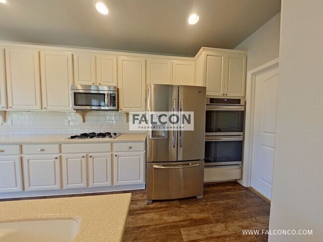 Building Photo - 8193 Winding Passage Dr