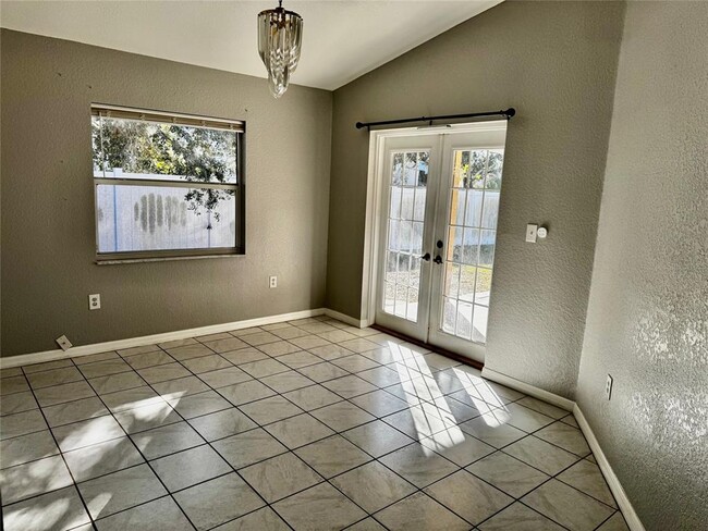 Building Photo - 7530 62nd St N