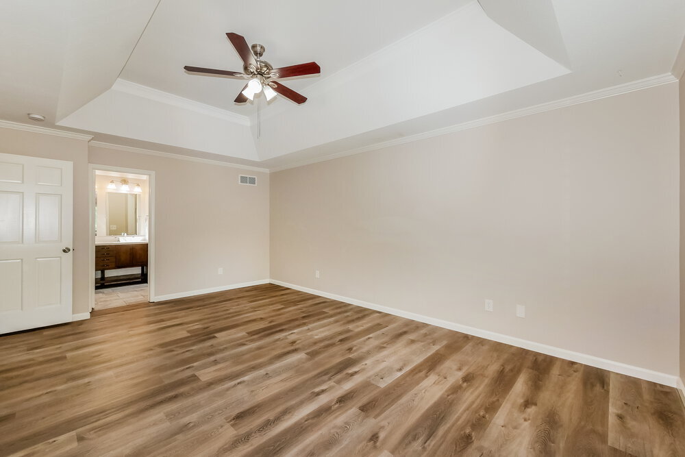 Building Photo - 100 Abbey Rd