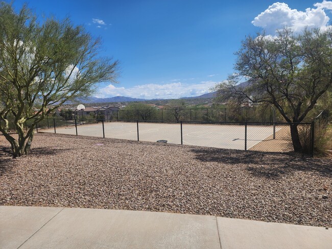 Building Photo - 5781 Cedar Ridge Rd
